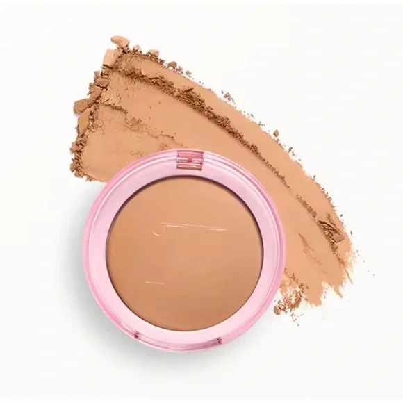 Angel face setting powder color halo - Picture 1 of 2